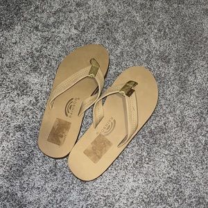 Brand New Rainbow Size XL Mens